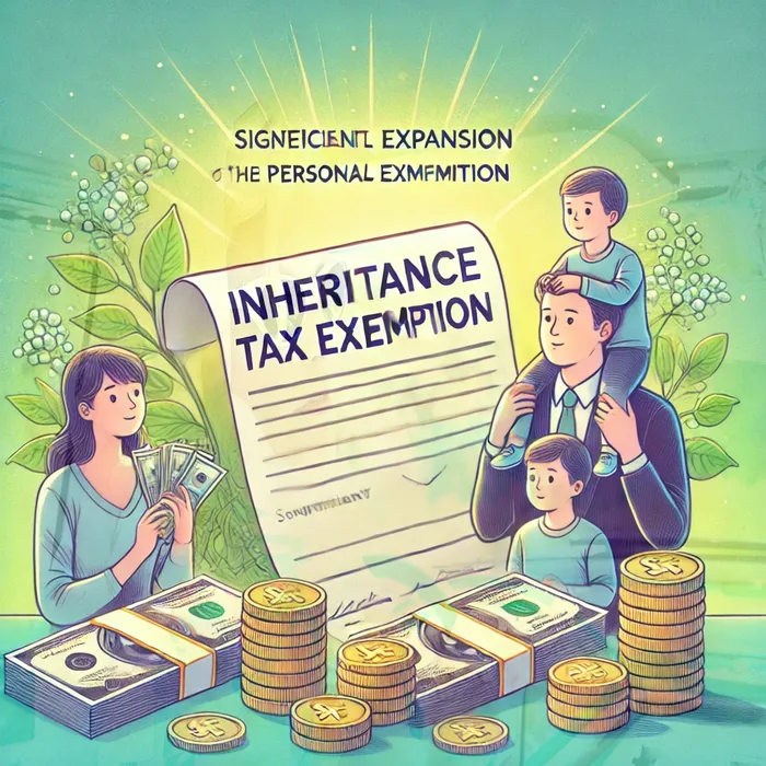 채무통합 하고 빚청산