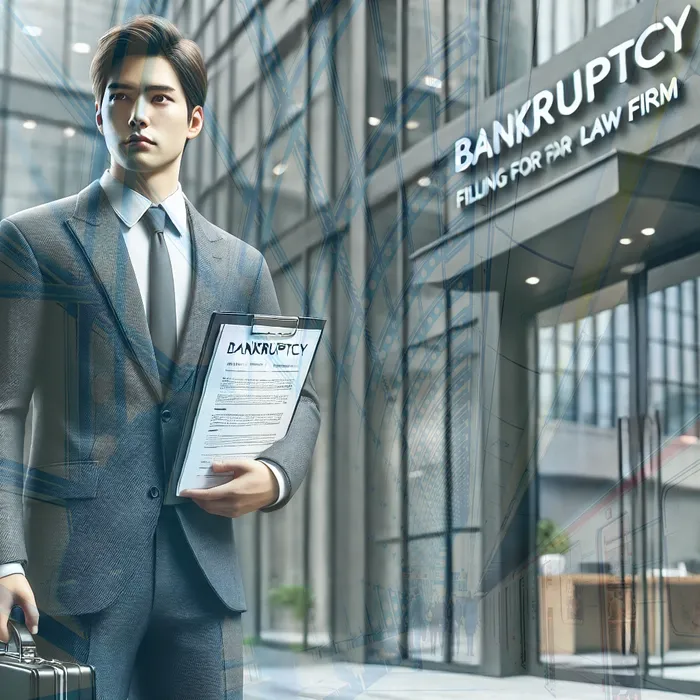 채무통합 하고 빚청산