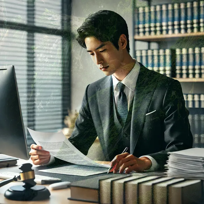 개인회생기각사유