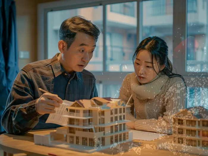 개인회생기각사유