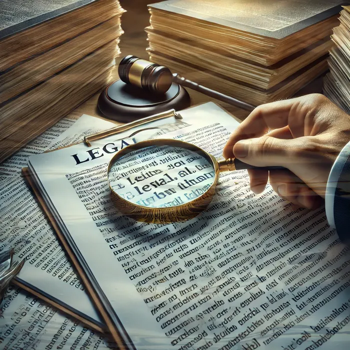 개인회생기각사유