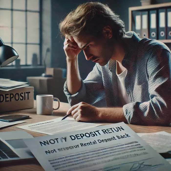 개인워크아웃조건