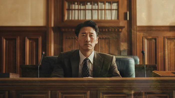 개인워크아웃조건