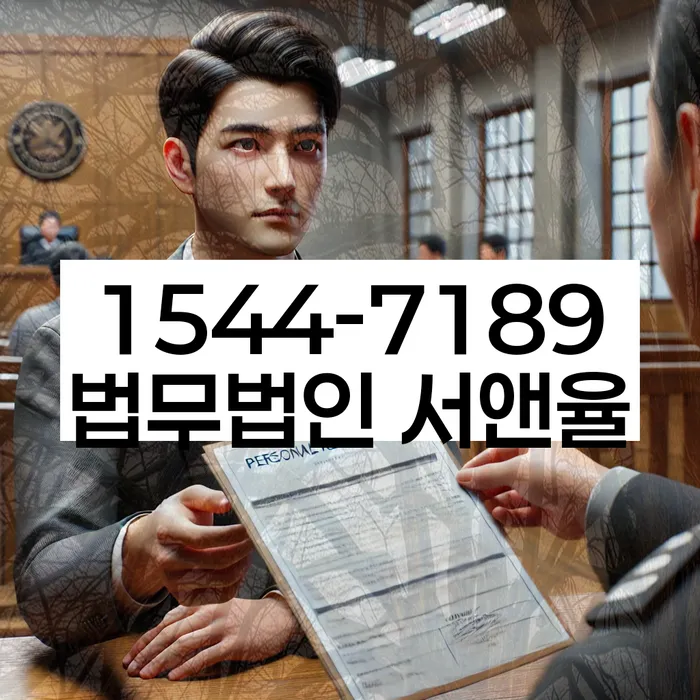 개인워크아웃조건