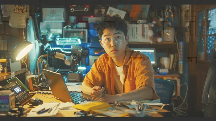 개인파산수임료