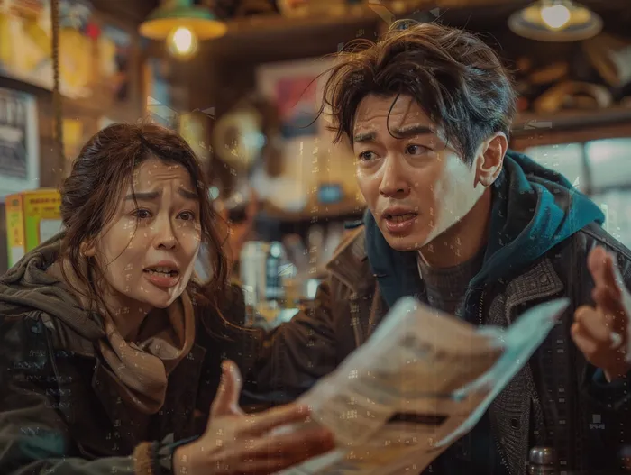 개인파산수임료