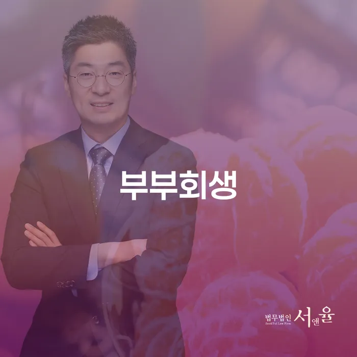 기대출과다자대환대출 연체 시 빚 해결할 관련정보