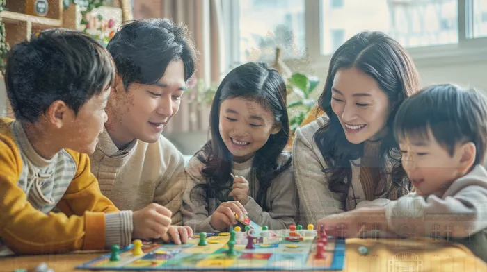 자영업자개인회생