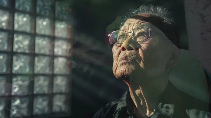 자영업자개인회생