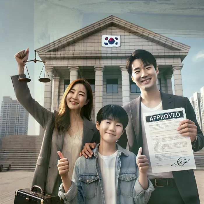 자영업자개인회생