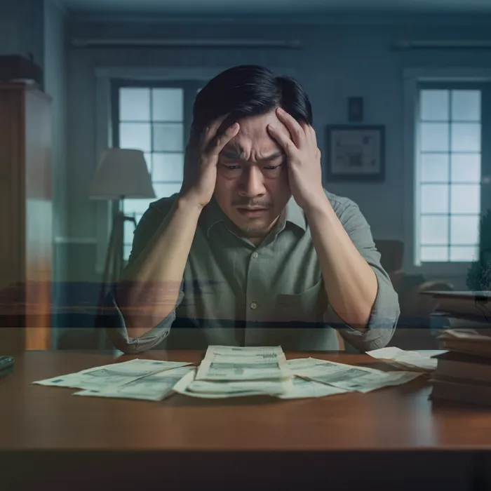 개인회생장기렌트카