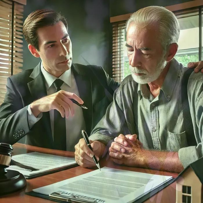 개인회생장기렌트카