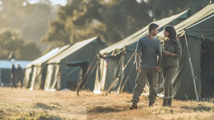 개인회생장기렌트카