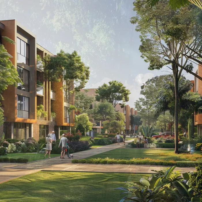 카드값 한달 연체