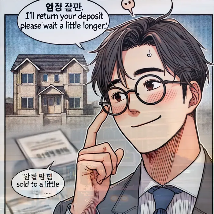 카드값 한달 연체