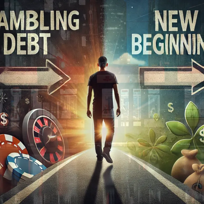 카드값 한달 연체