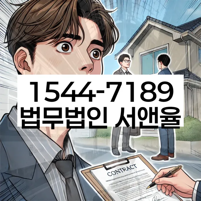 카드값 한달 연체
