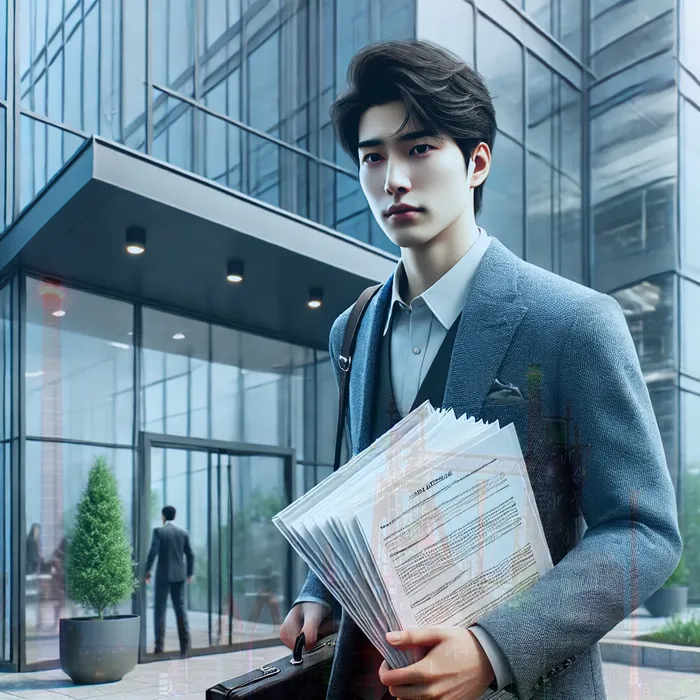 개인회생최저생계비