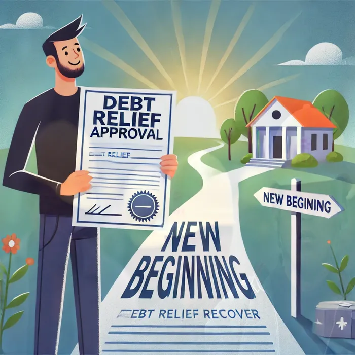 개인회생최저생계비