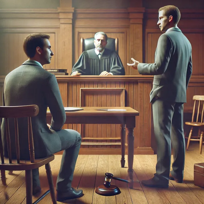 개인회생최저생계비