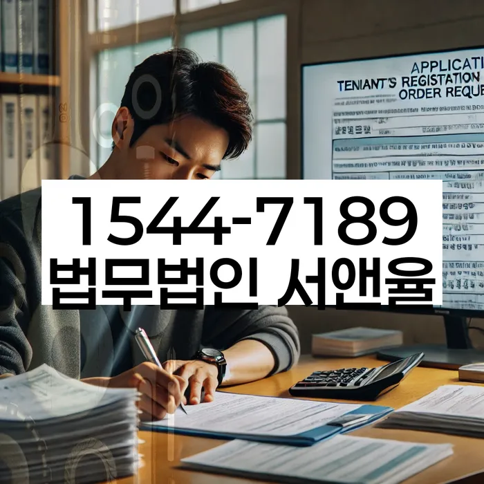 개인회생최저생계비