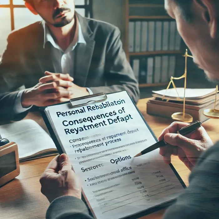 개인파산개인회생