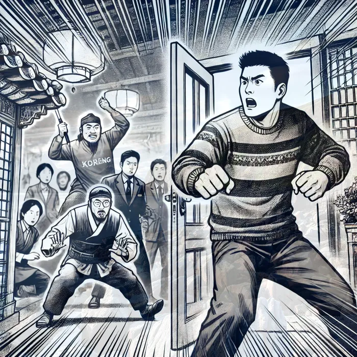 개인파산개인회생