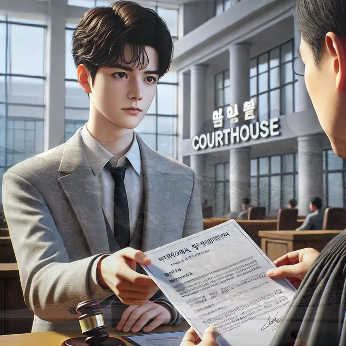 개인파산개인회생