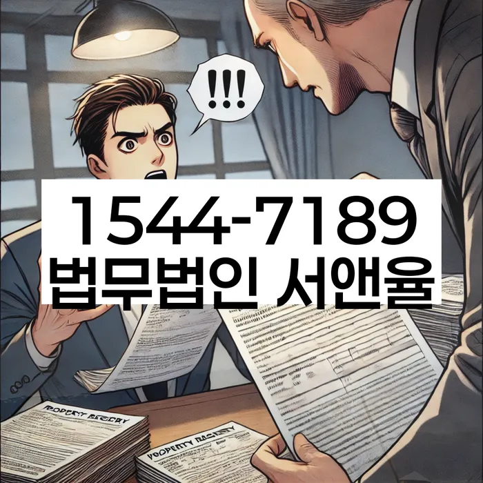 개인파산개인회생