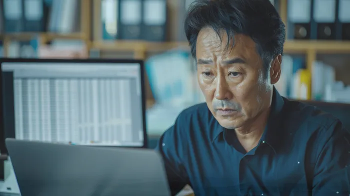 개인대출 연체 시