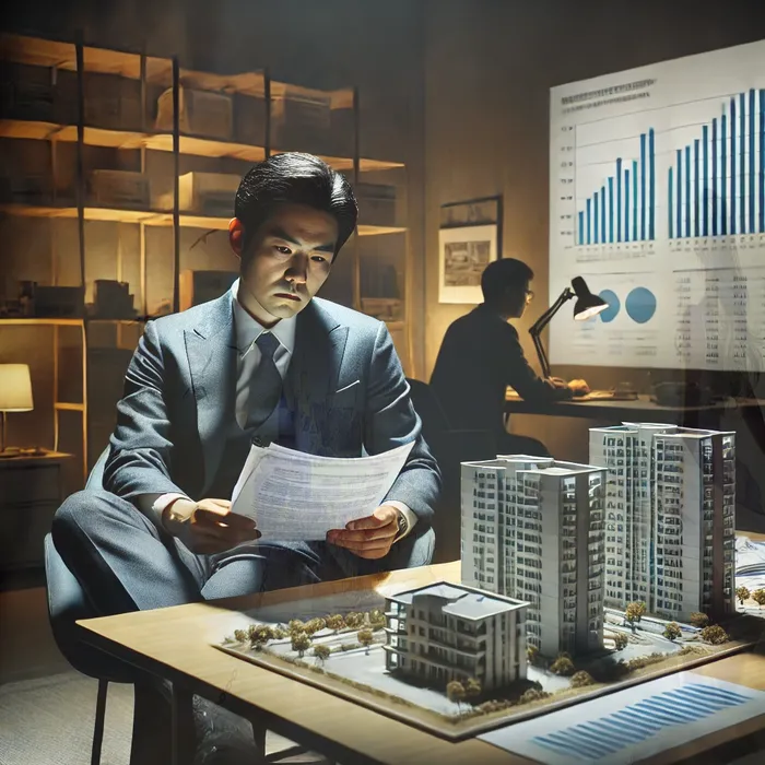 개인대출 연체 시