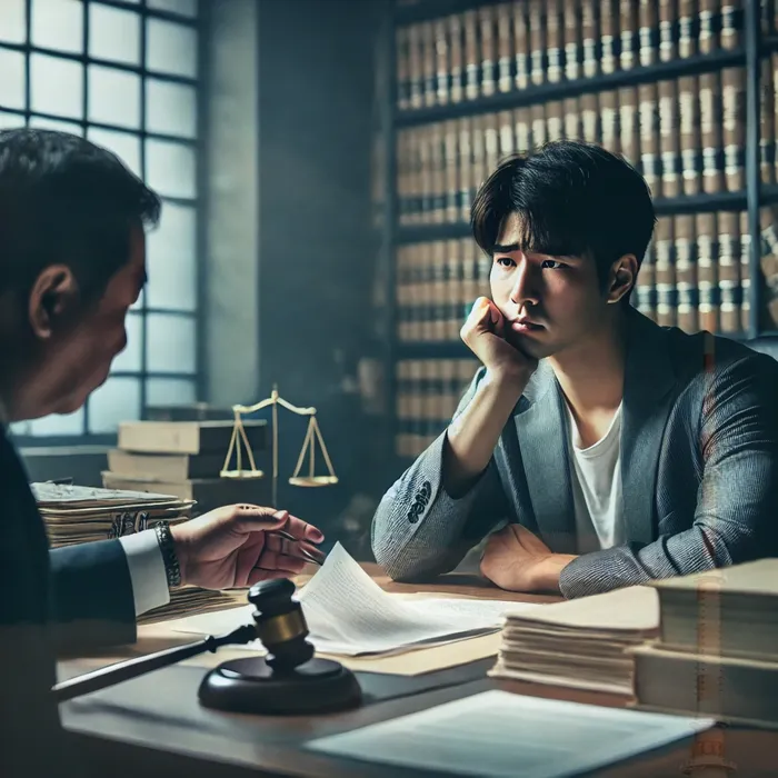 개인대출 연체 시