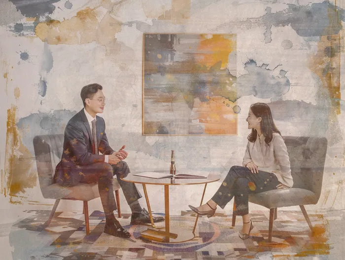 개인회생전문변호사