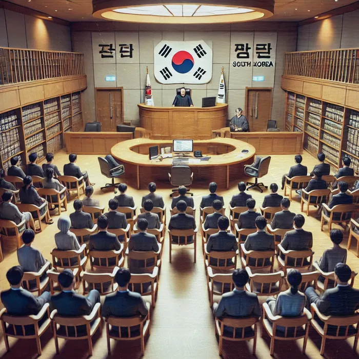 개인회생전문변호사