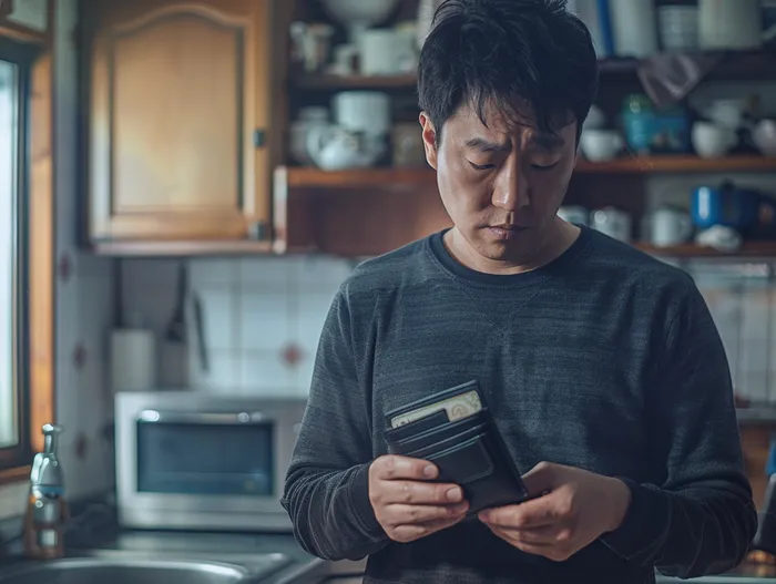 개인회생전문변호사