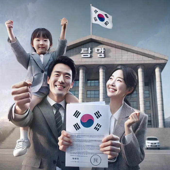 개인회생성공사례