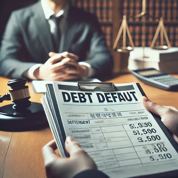 개인회생성공사례