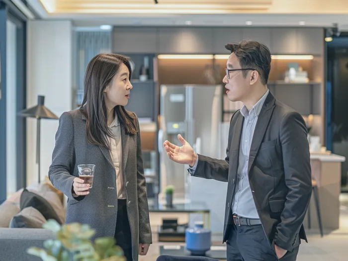 파산신청변호사