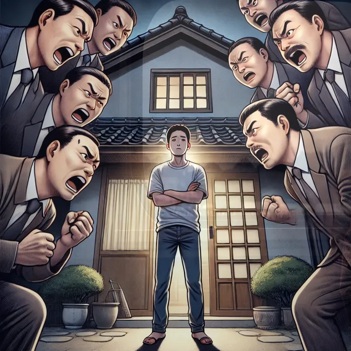 개인회생신청자격조회