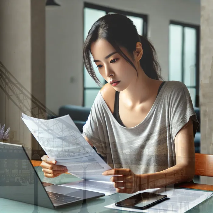 개인회생신청자격조회