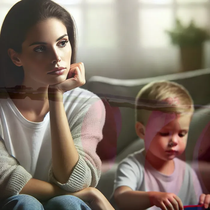 캐피탈주부대출 연체 시