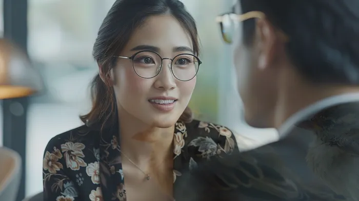 캐피탈주부대출 연체 시