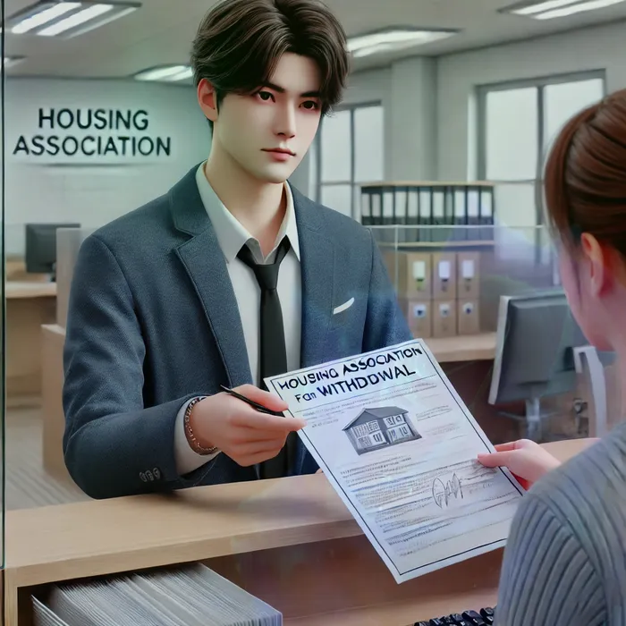 캐피탈주부대출 연체 시