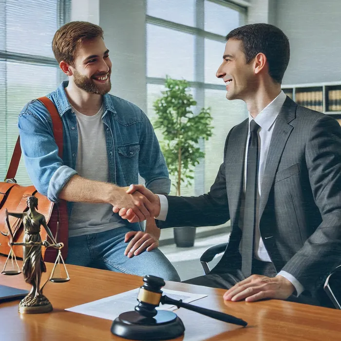 무직자개인회생