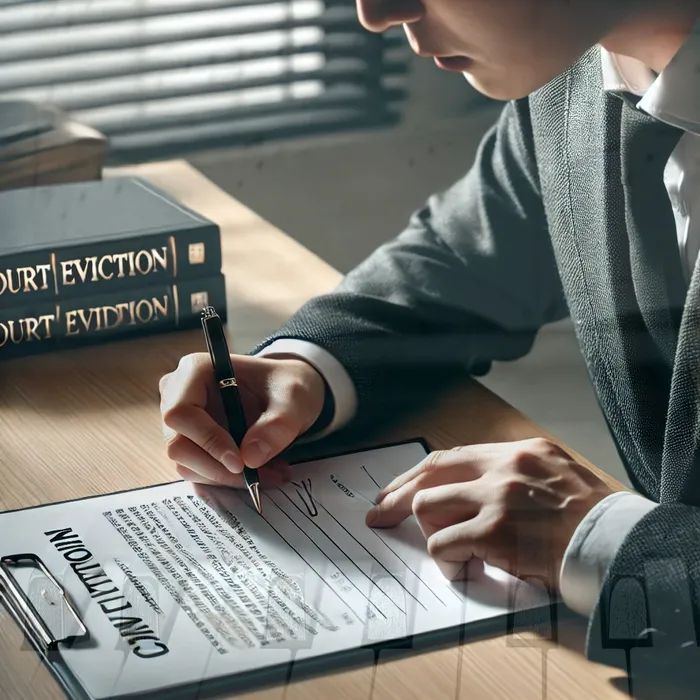 무직자개인회생