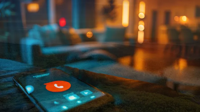 무직자개인회생