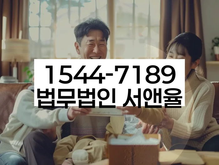 무직자개인회생