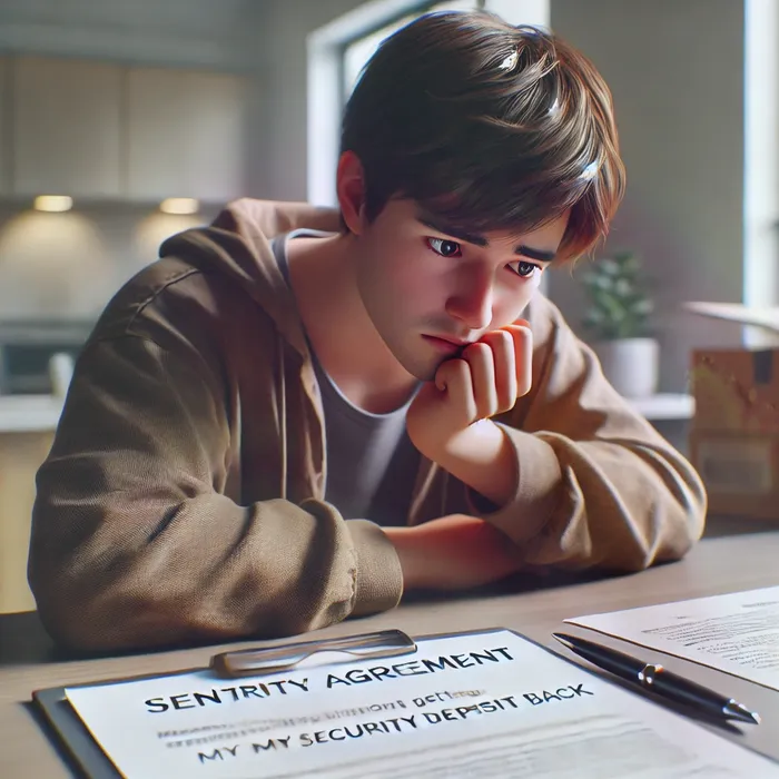 개인회생개인파산