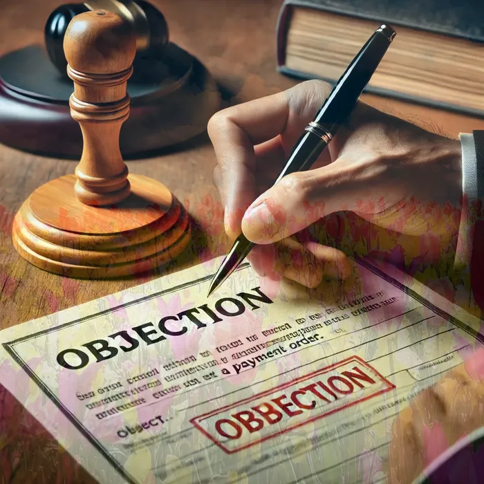 개인회생개인파산