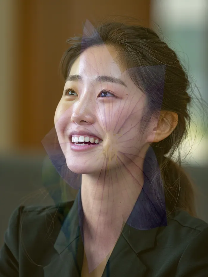 개인회생개인파산